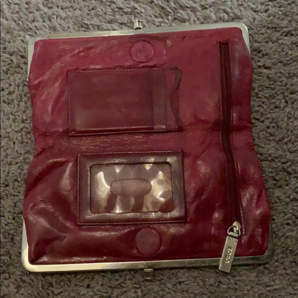 Hobo - Picture 1 of 7